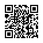 VE-J4V-EW-S QRCode