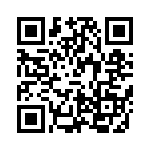 VE-J4V-EX-F2 QRCode