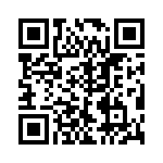 VE-J4V-EX-F3 QRCode