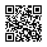 VE-J4V-EX-S QRCode