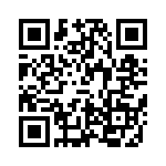 VE-J4V-EY-F2 QRCode