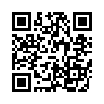 VE-J4V-IW-F1 QRCode