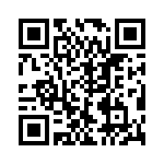 VE-J4V-IW-F4 QRCode