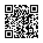 VE-J4V-IW-S QRCode