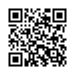 VE-J4V-IX-F1 QRCode