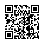 VE-J4V-IY-B1 QRCode