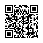 VE-J4V-IY-S QRCode