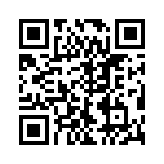 VE-J4V-IZ-F1 QRCode