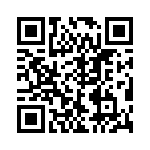 VE-J4V-IZ-F3 QRCode