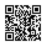 VE-J4V-MW-B1 QRCode