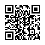 VE-J4V-MW-S QRCode