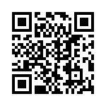 VE-J4V-MX-S QRCode