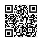 VE-J4V-MY-F1 QRCode