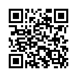 VE-J4V-MY-F3 QRCode