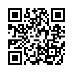 VE-J4V-MZ-F1 QRCode