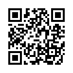 VE-J4V-MZ-F2 QRCode