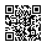 VE-J4W-CW-F1 QRCode