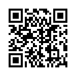 VE-J4W-CX-S QRCode