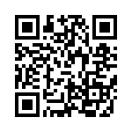 VE-J4W-CY-F3 QRCode