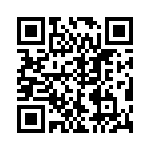 VE-J4W-CZ-F2 QRCode