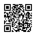 VE-J4W-CZ QRCode