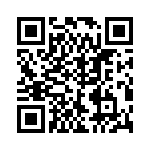 VE-J4W-EW-S QRCode