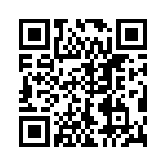 VE-J4W-EX-F3 QRCode