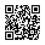 VE-J4W-EX-F4 QRCode