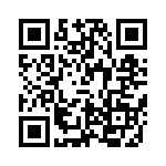 VE-J4W-EY-F1 QRCode