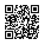 VE-J4W-EY-F4 QRCode