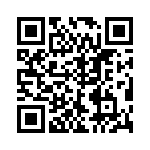 VE-J4W-EZ-F4 QRCode