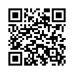 VE-J4W-IW-F1 QRCode