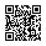 VE-J4W-IZ-F2 QRCode