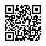 VE-J4W-IZ-F3 QRCode