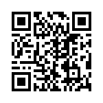 VE-J4W-IZ-F4 QRCode