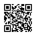 VE-J4W-IZ QRCode