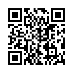 VE-J4W-MW-F4 QRCode