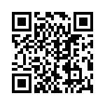 VE-J4W-MW-S QRCode