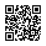 VE-J4W-MY-F2 QRCode