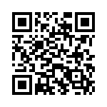 VE-J4W-MZ-B1 QRCode