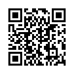 VE-J4W-MZ-S QRCode