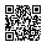 VE-J4W-MZ QRCode