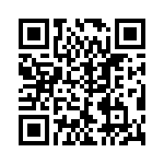 VE-J4X-CW-F3 QRCode