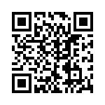 VE-J4X-CW QRCode