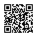 VE-J4X-CX-S QRCode