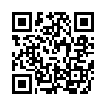 VE-J4X-CY-F2 QRCode