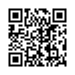 VE-J4X-CY-F3 QRCode