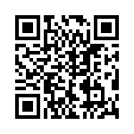 VE-J4X-EW-F2 QRCode