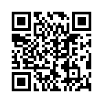 VE-J4X-EW-F4 QRCode