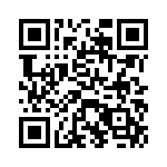 VE-J4X-EX-F3 QRCode